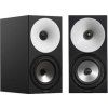Amphion