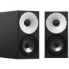 Amphion