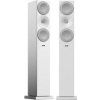 Amphion