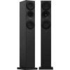 Amphion