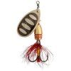 Savage Gear Rotex Spinner Gold g