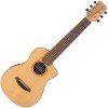 Cordoba 4/4 Natural