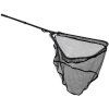 Ron Thompson Manitoba Midi Folding Net Twist'N'Lock