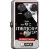 Electro Harmonix