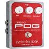 Electro Harmonix