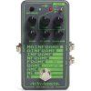 Electro Harmonix