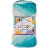 Alize Burcum Bebe Batik