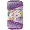 Alize Burcum Bebe Batik
