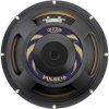 Celestion Pulse 8ohm