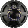 Celestion Pulse 8ohm