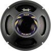 Celestion Pulse 8ohm