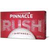 Titleist Rush 15 Golf Balls 2019