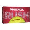 Titleist Rush 15 Golf Balls 2019