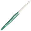 PRYM Plastic Hook Ergonomics cm mm