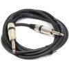 Lewitz INC Black 100 cm Straight - Straight