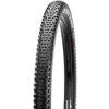 MAXXIS Rekon Race 29x2.25