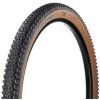MAXXIS Rekon Race 29x2.25