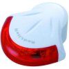 Topeak Red Lite