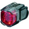 Topeak Red Lite