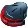 Topeak Red Lite