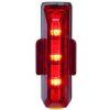 Topeak Red Lite