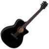 ESP LTD