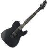 ESP LTD