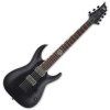 ESP LTD