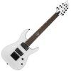ESP LTD