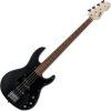 ESP LTD