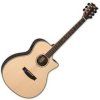 ESP LTD