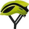 Abus GameChanger Neon Yellow