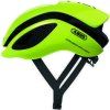 Abus GameChanger Neon Yellow