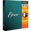 Elixir Nanoweb