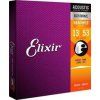 Elixir Nanoweb