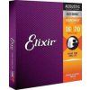 Elixir Nanoweb