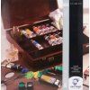 Van Gogh Set of Paints ml