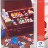 Van Gogh Set of Paints ml