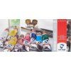 Van Gogh Set of Paints ml