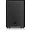 Turbosound TPX Passive Loudspeaker