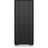 Turbosound TPX Passive Loudspeaker