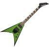 Jackson X Series KVXMG IL