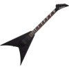 Jackson X Series KVXMG IL