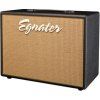 Egnater Tweaker