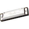 Fender Blues Deluxe Diatonic harmonica