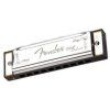 Fender Blues Deluxe Diatonic harmonica