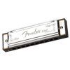 Fender Blues Deluxe Diatonic harmonica