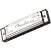 Fender Blues Deluxe Diatonic harmonica