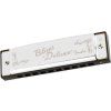 Fender Blues Deluxe Diatonic harmonica