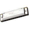Fender Blues Deluxe Diatonic harmonica